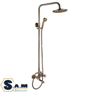 Sen cây tắm Roxanee SC-8053