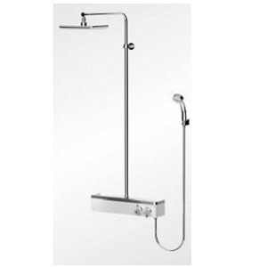 Sen cây tắm Royal ToTo RBS772