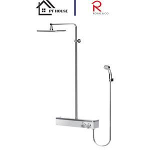 Sen cây tắm Royal ToTo RBS772