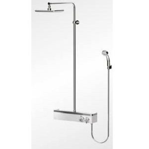 Sen cây tắm Royal ToTo RBS772