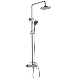 Sen cây tắm Saphias SF 702