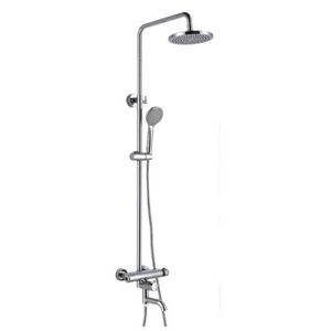 Sen cây tắm Saphias SF-703V