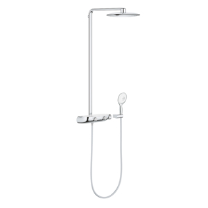 Sen cây tắm thông minh Grohe 26361000