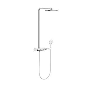 Sen cây tắm thông minh Grohe 26361000