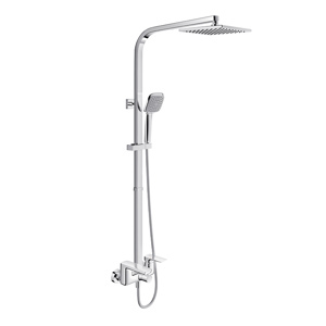 Sen cây tắm Viglacera VG593