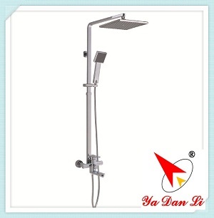 Sen cây tắm Yadanli YDL-9529