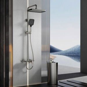 Sen cây TEADY SC-117