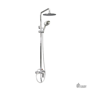 Sen cây TEADY SC-2001