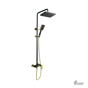 Sen cây TEADY SC-219D