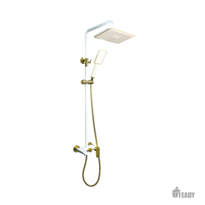 Sen cây TEADY SC-219T