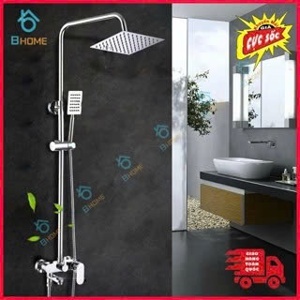Sen cây TEADY SC102