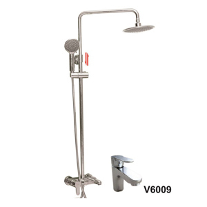 Sen cây Topy 6009