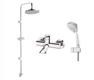 Sen cây Toto TBS01302V/DGH108ZR/DM907CS