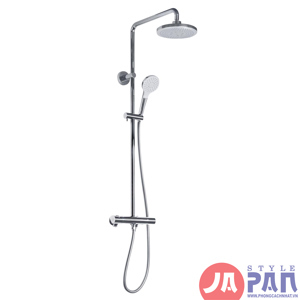 Sen cây Toto TBW01403J
