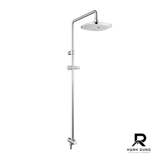 Sen cây TOTO TBW02002B TBW02002B1 TBW02002BA