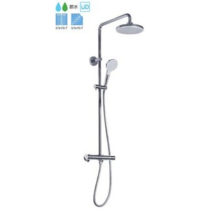 Sen cây Toto TBW04401J