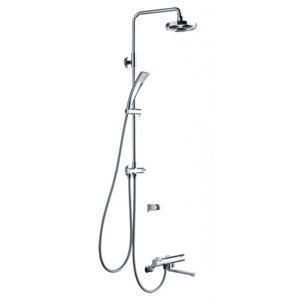 Sen cây Toto TMGG95EC