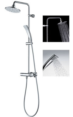 Sen cây Toto TMWB95ECR