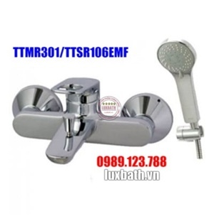 Sen cây Toto TTMR301/TTSR106EMF