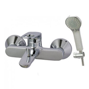 Sen cây Toto TTMR301/TTSR106EMF