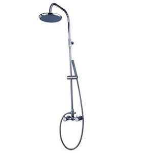 Sen cây Toto TX492SESBRR