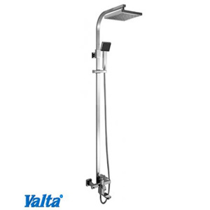 Sen tắm nóng lạnh VALTA TD-6131