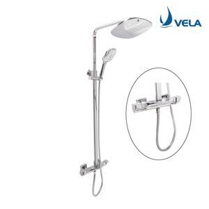 Sen cây VeLa VA 912