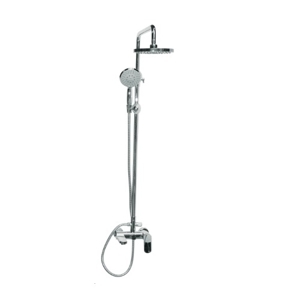 Sen tắm nóng lạnh Viglacera VG42 (VG-42)