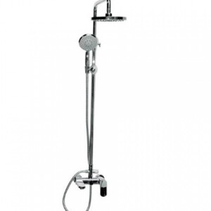 Sen tắm nóng lạnh Viglacera VG42 (VG-42)