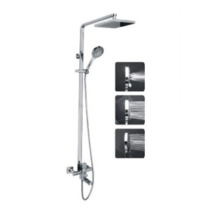 Sen tắm nóng lạnh Viglacera VG592 (VG-592)