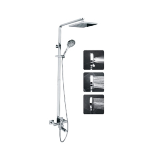 Sen tắm nóng lạnh Viglacera VG592 (VG-592)