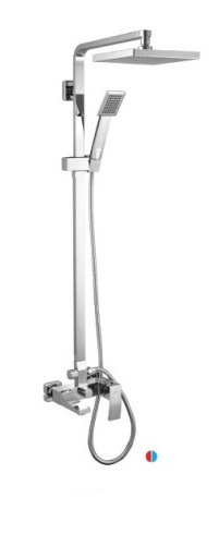 Sen cây Dorico DC-9211