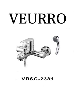 Sen củ nóng lạnh Veurro VRSC-2381