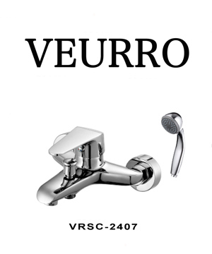 Sen củ nóng lạnh Veurro VRSC-2407