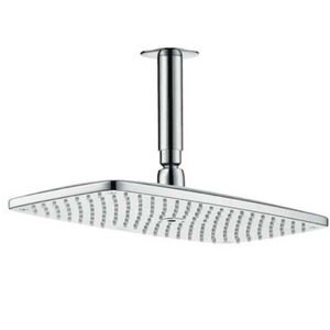 Sen đầu có tay sen Hansgrohe 589.52.618