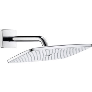 Sen đầu có tay sen Hansgrohe 589.30.872