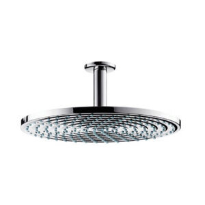 Sen đầu có tay sen Hansgrohe 589.30.818