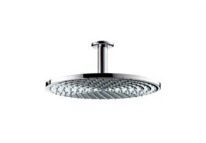 Sen đầu có tay sen Hansgrohe 589.30.818