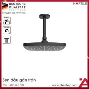 Sen đầu gắn trần Airsense 219S 485.60.701