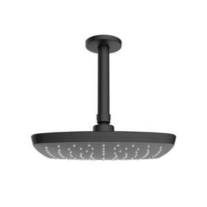 Sen đầu gắn trần Airsense 219S 485.60.701