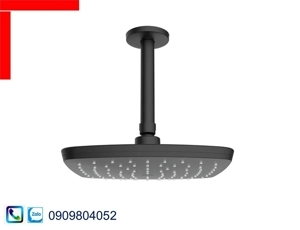 Sen đầu gắn trần Airsense 219S 485.60.701
