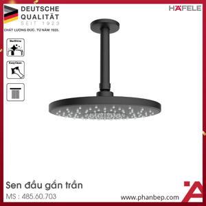 Sen đầu gắn trần Airsense 227R 485.60.703