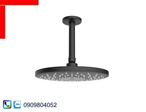 Sen đầu gắn trần Airsense 227R 485.60.703