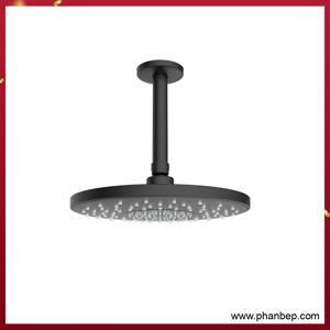 Sen đầu gắn trần Airsense 227R 485.60.703