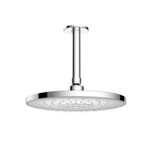 Sen đầu gắn trần Hafele 485.60.617