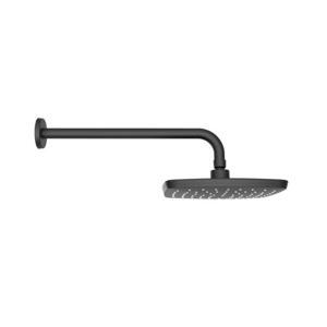 Sen đầu gắn tường Airsense 219S 485.60.700