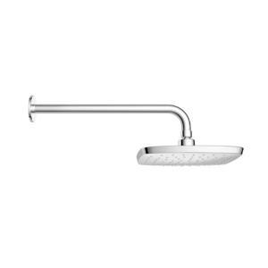 Sen đầu gắn tường Airsense Hafele 485.60.616