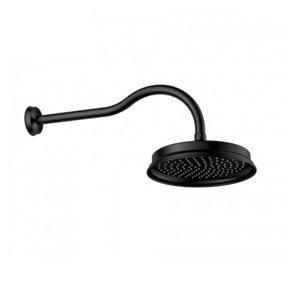 Sen đầu gắn tường Kyoto Hafele 589.35.098