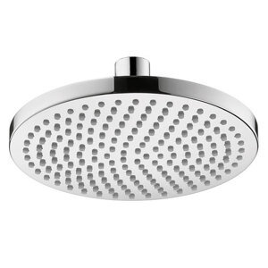 Sen đầu Hansgrohe 589.29.598