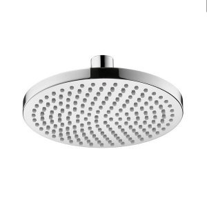 Sen đầu Hansgrohe 589.29.598